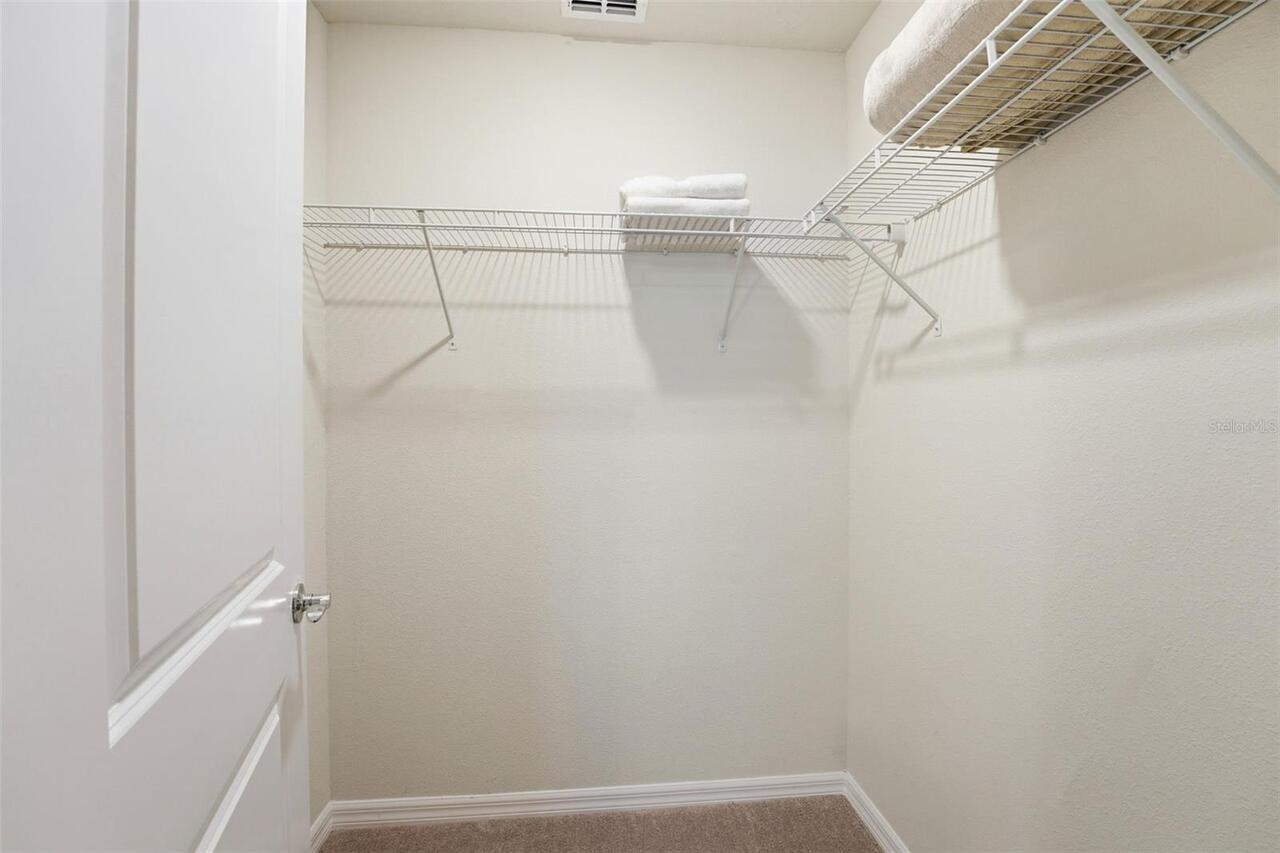 Listing Photo 33