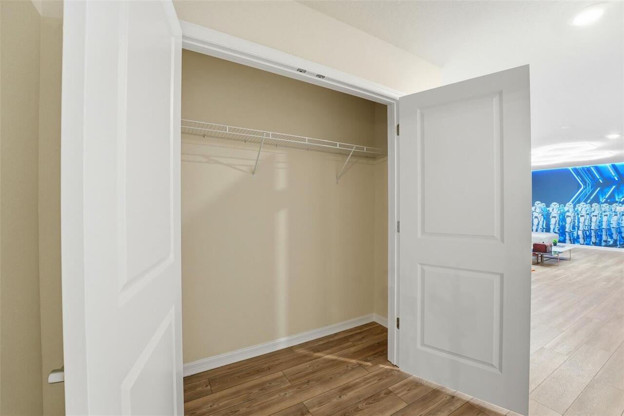 Listing Photo 34