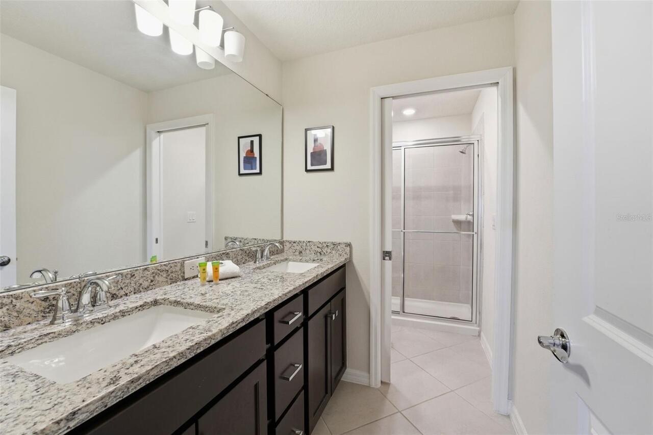 Listing Photo 35