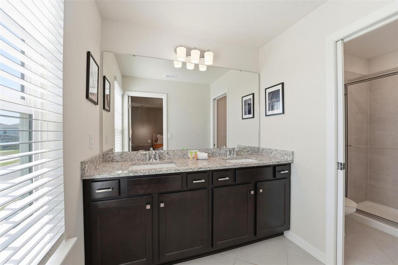 Listing Photo 41