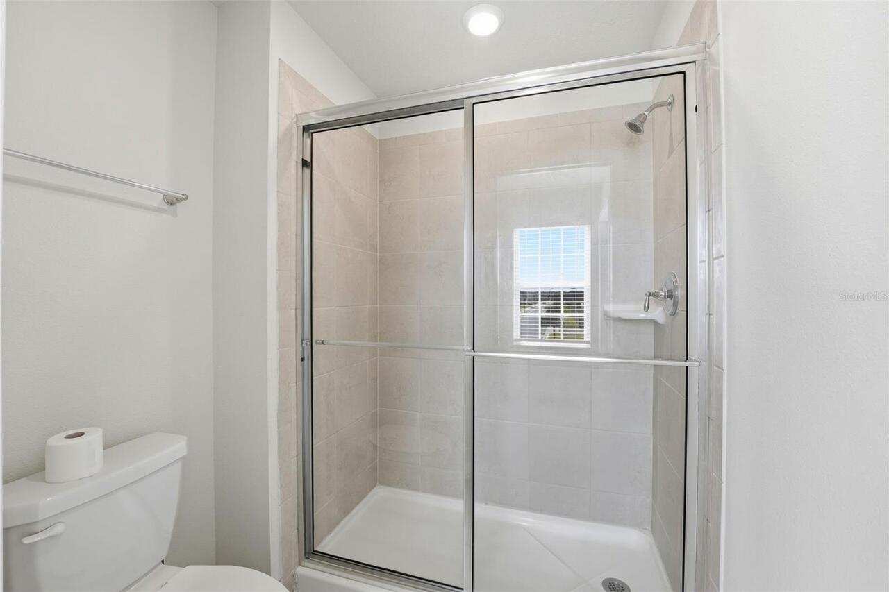 Listing Photo 42