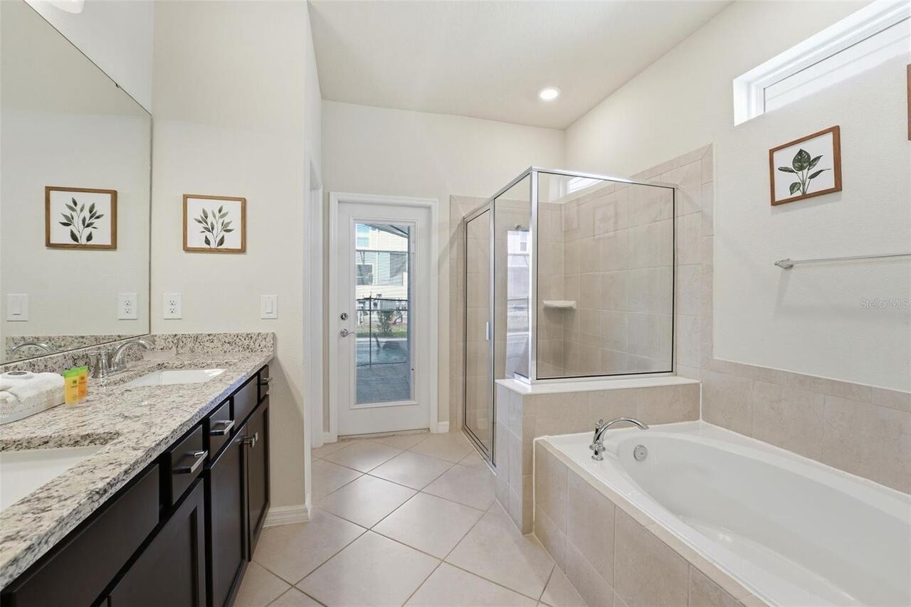 Listing Photo 44
