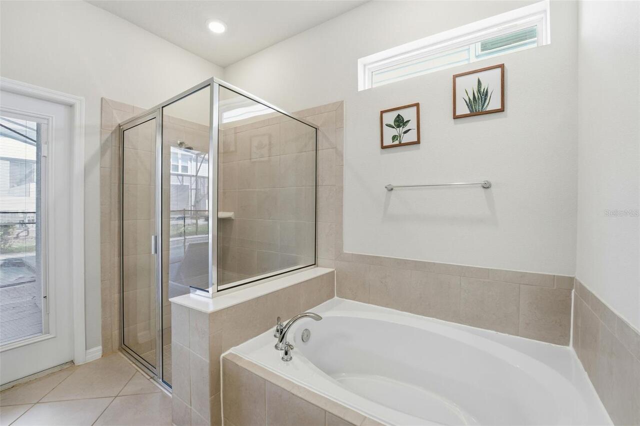 Listing Photo 45