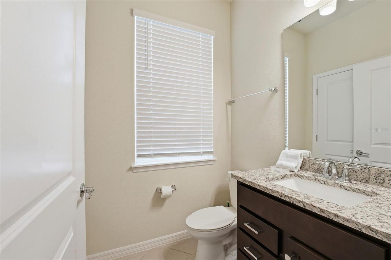 Listing Photo 47