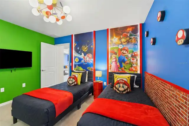 Listing Photo 27