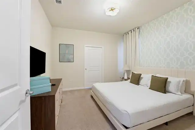 Listing Photo 31