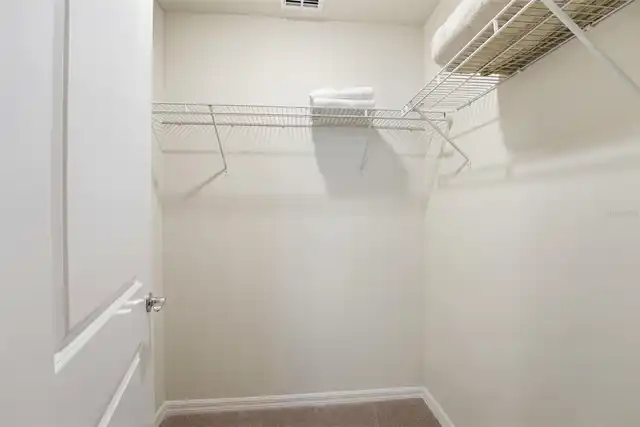 Listing Photo 33