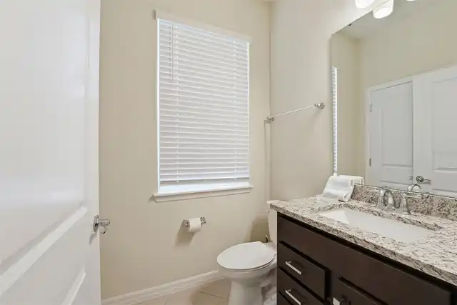 Listing Photo 47