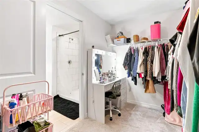Listing Photo 22