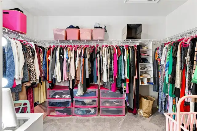 Listing Photo 23