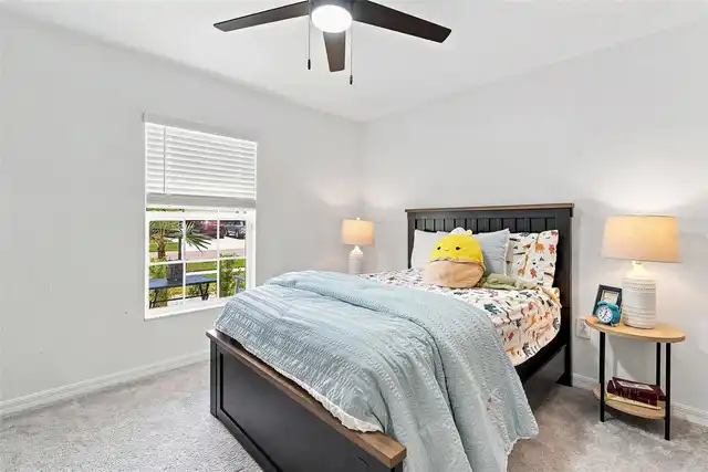 Listing Photo 24