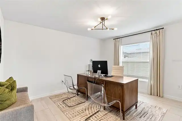 Listing Photo 29