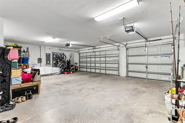 Listing Photo 31