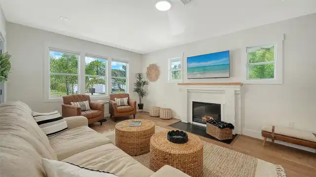 Listing Photo 7
