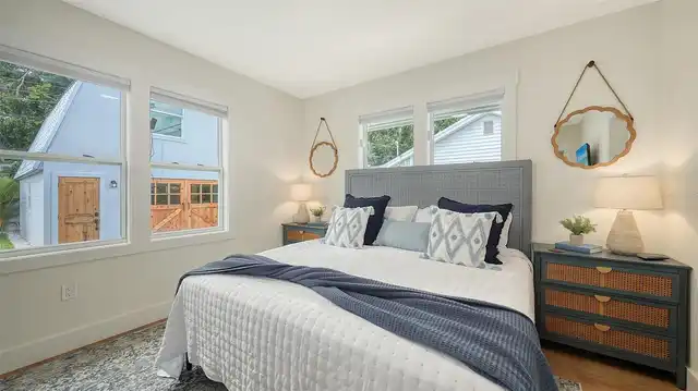 Listing Photo 18