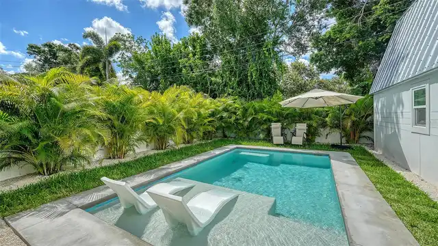 Listing Photo 28
