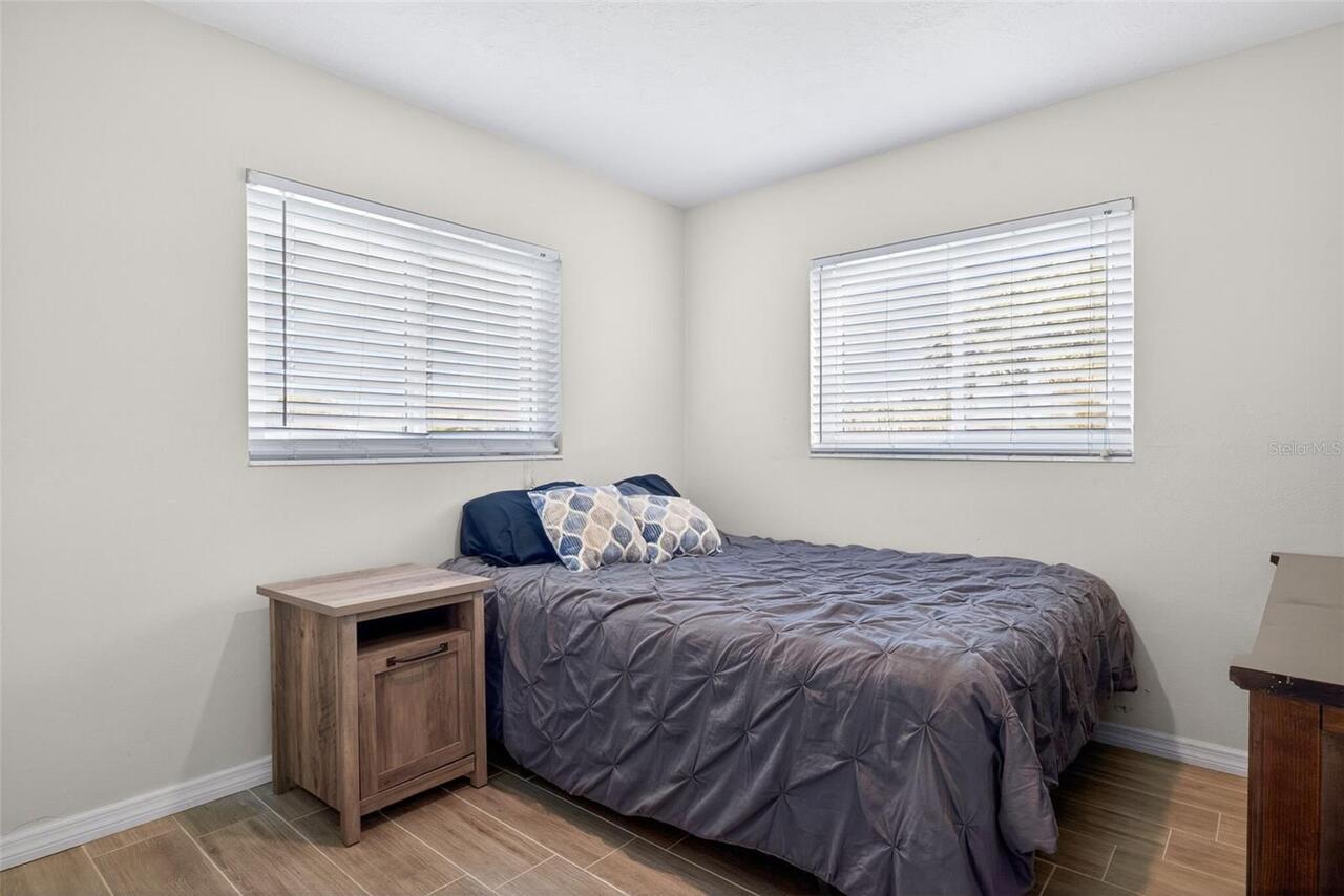 Listing Photo 13