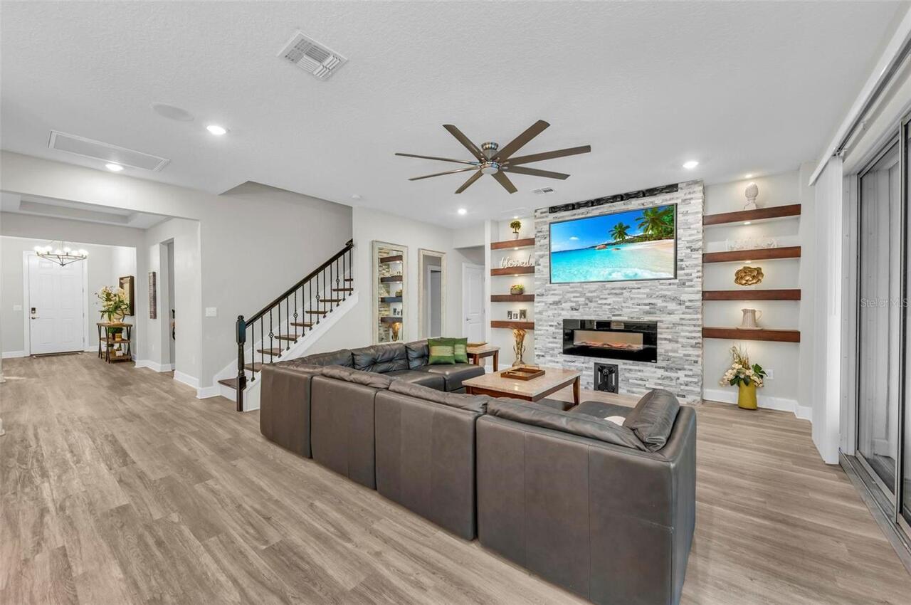 Listing Photo 15