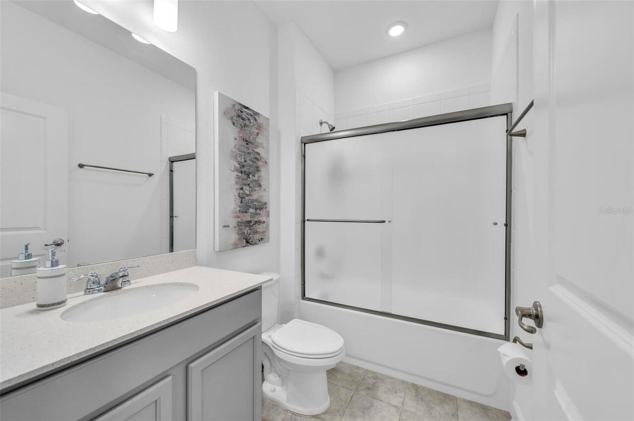 Listing Photo 35