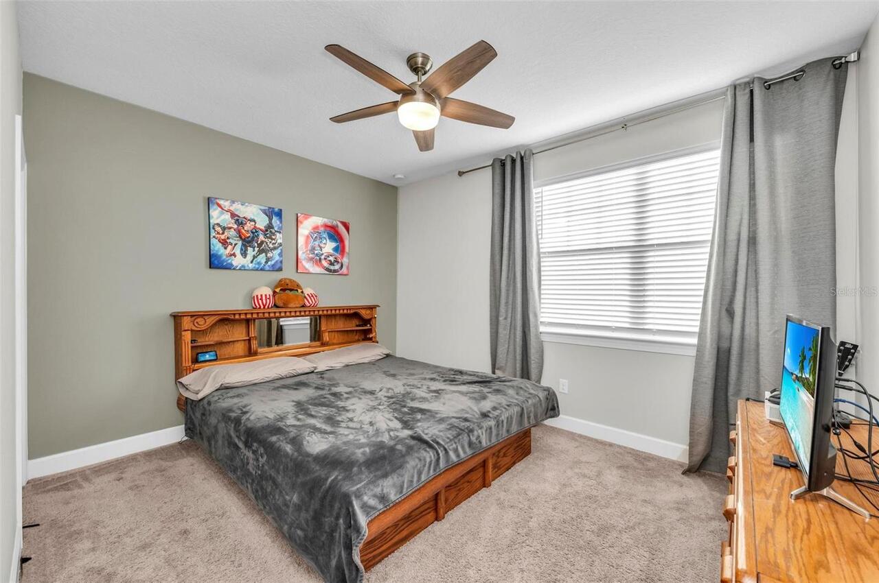 Listing Photo 47