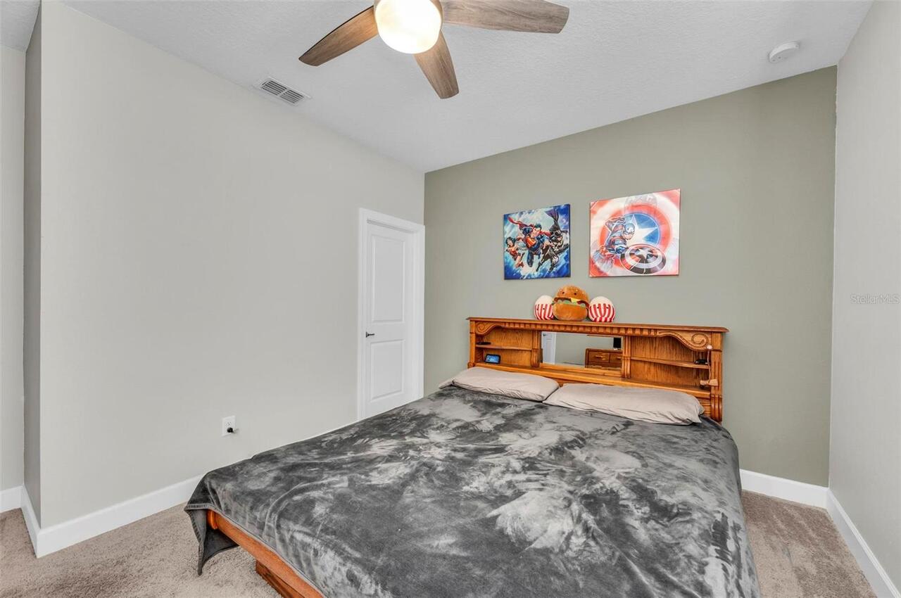 Listing Photo 48