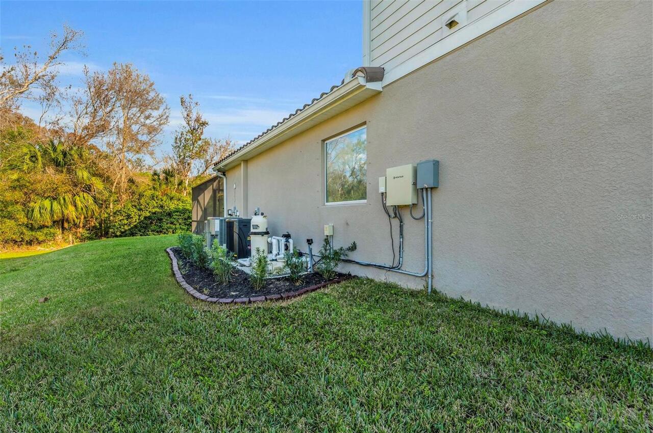 Listing Photo 72
