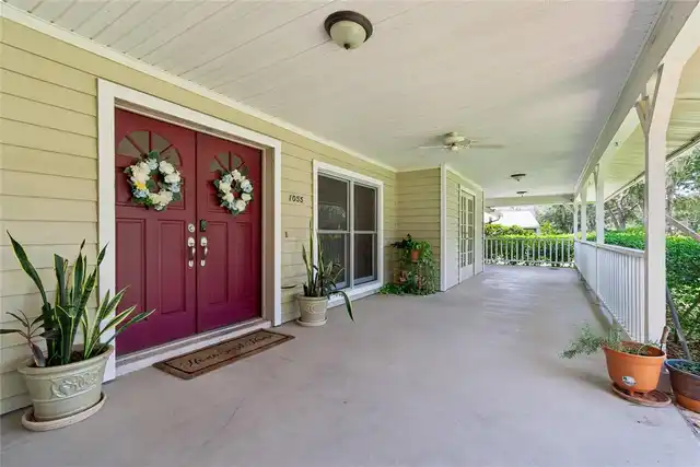 Listing Photo 9