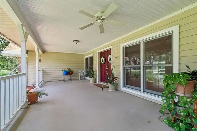 Listing Photo 10