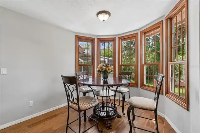 Listing Photo 29