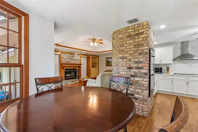 Listing Photo 31