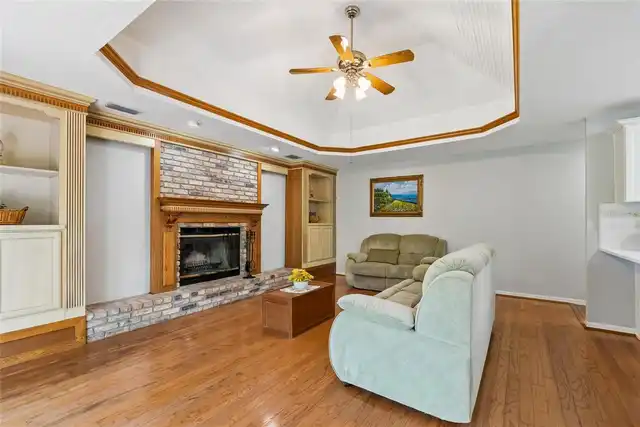 Listing Photo 32