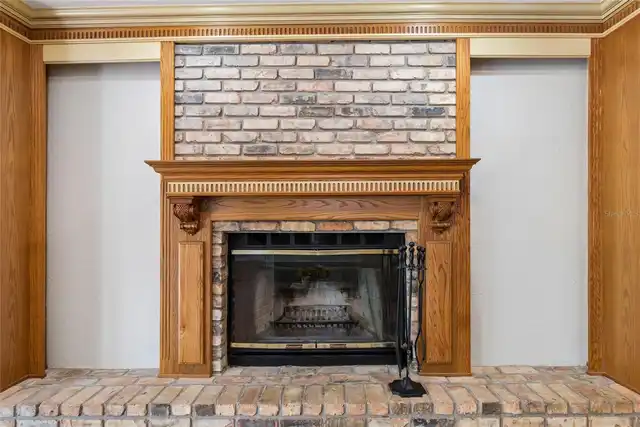 Listing Photo 35