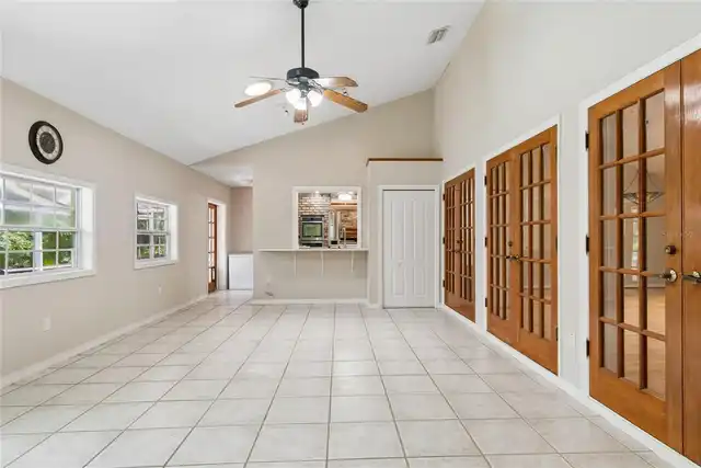 Listing Photo 38