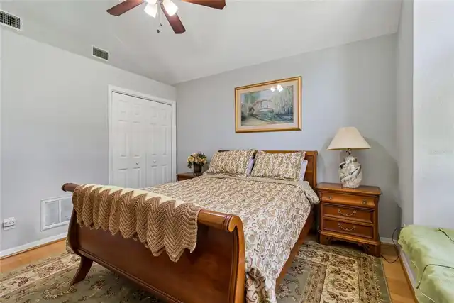 Listing Photo 42