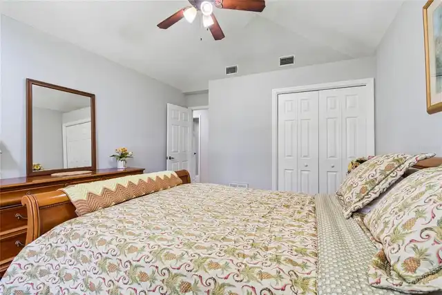 Listing Photo 43