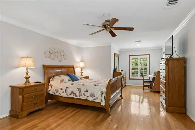 Listing Photo 53