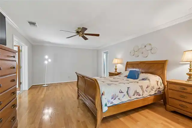 Listing Photo 55