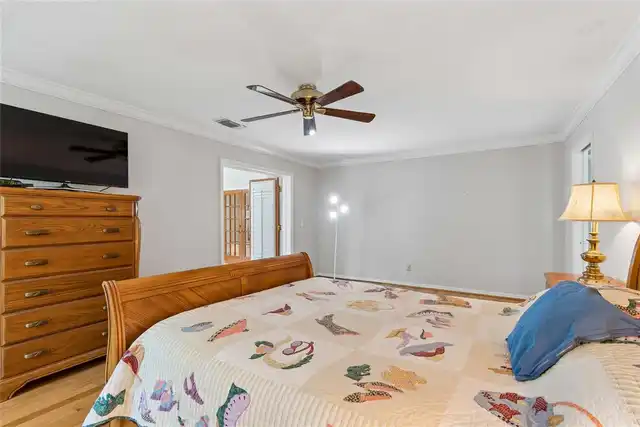 Listing Photo 56