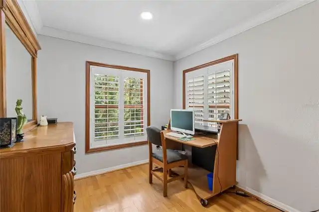 Listing Photo 57