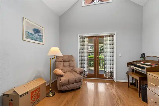 Listing Photo 71