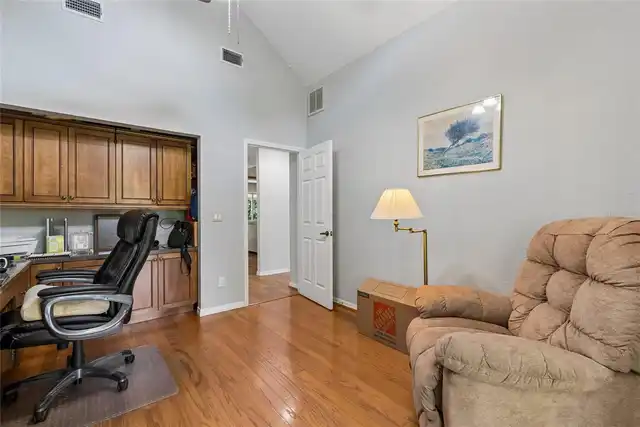 Listing Photo 72