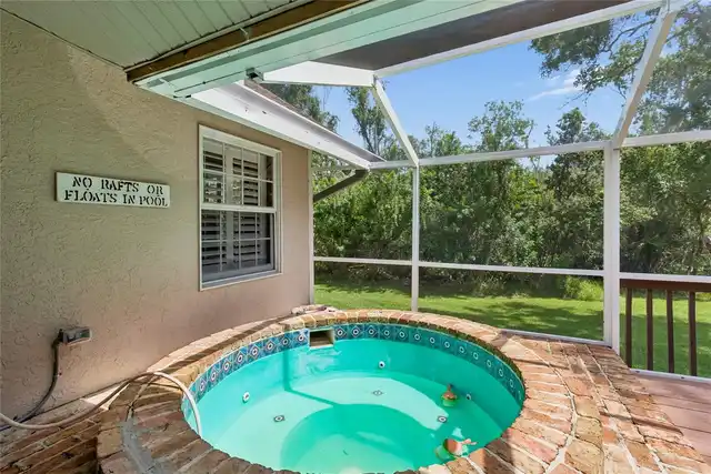 Listing Photo 73