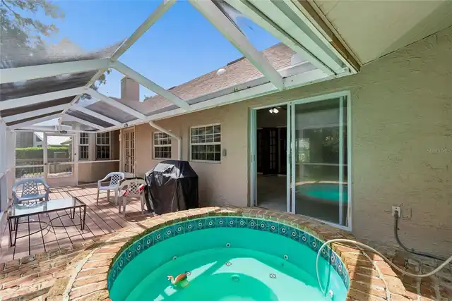 Listing Photo 75