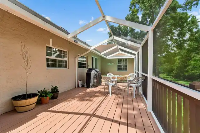 Listing Photo 79