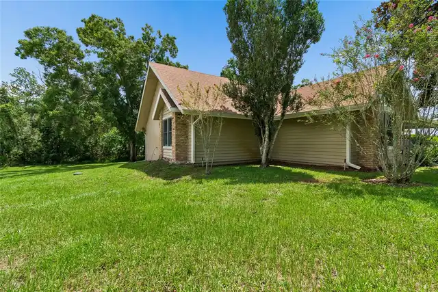 Listing Photo 88