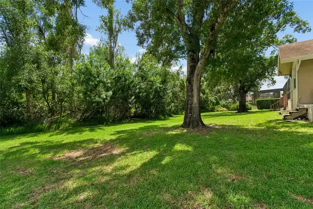 Listing Photo 89