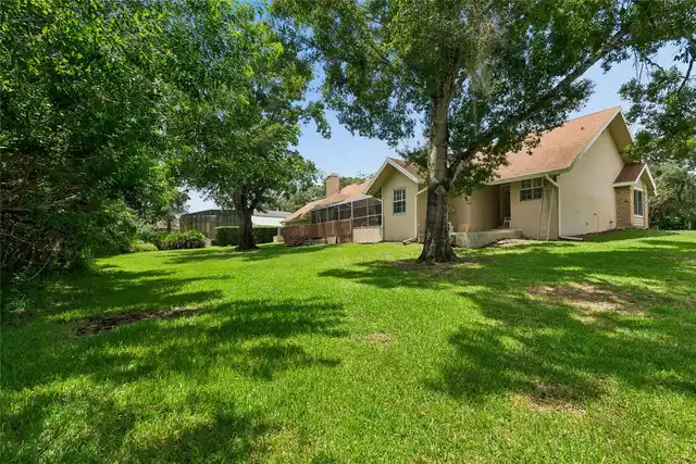 Listing Photo 90