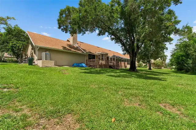 Listing Photo 91