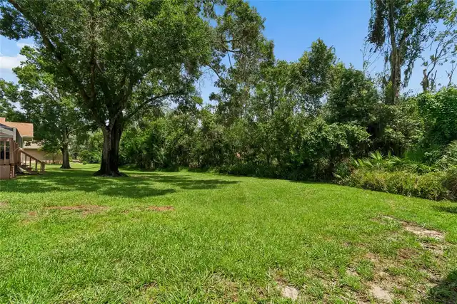Listing Photo 92