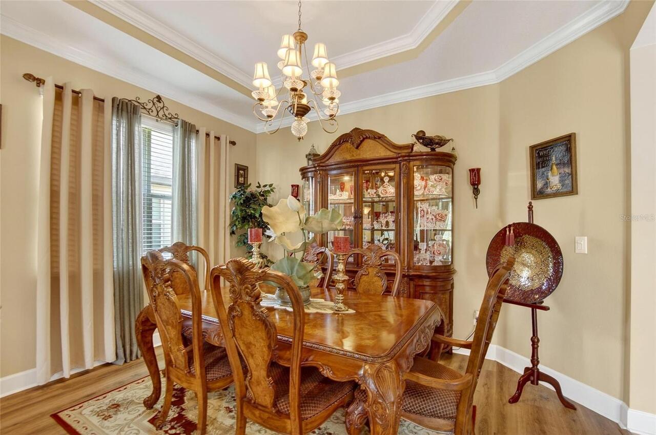 Listing Photo 13